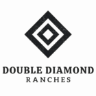 Double Diamond Ranches